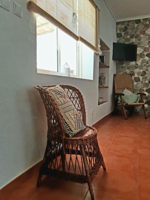Casa Da Enxota Villa Povoa de Sao Miguel Exteriör bild