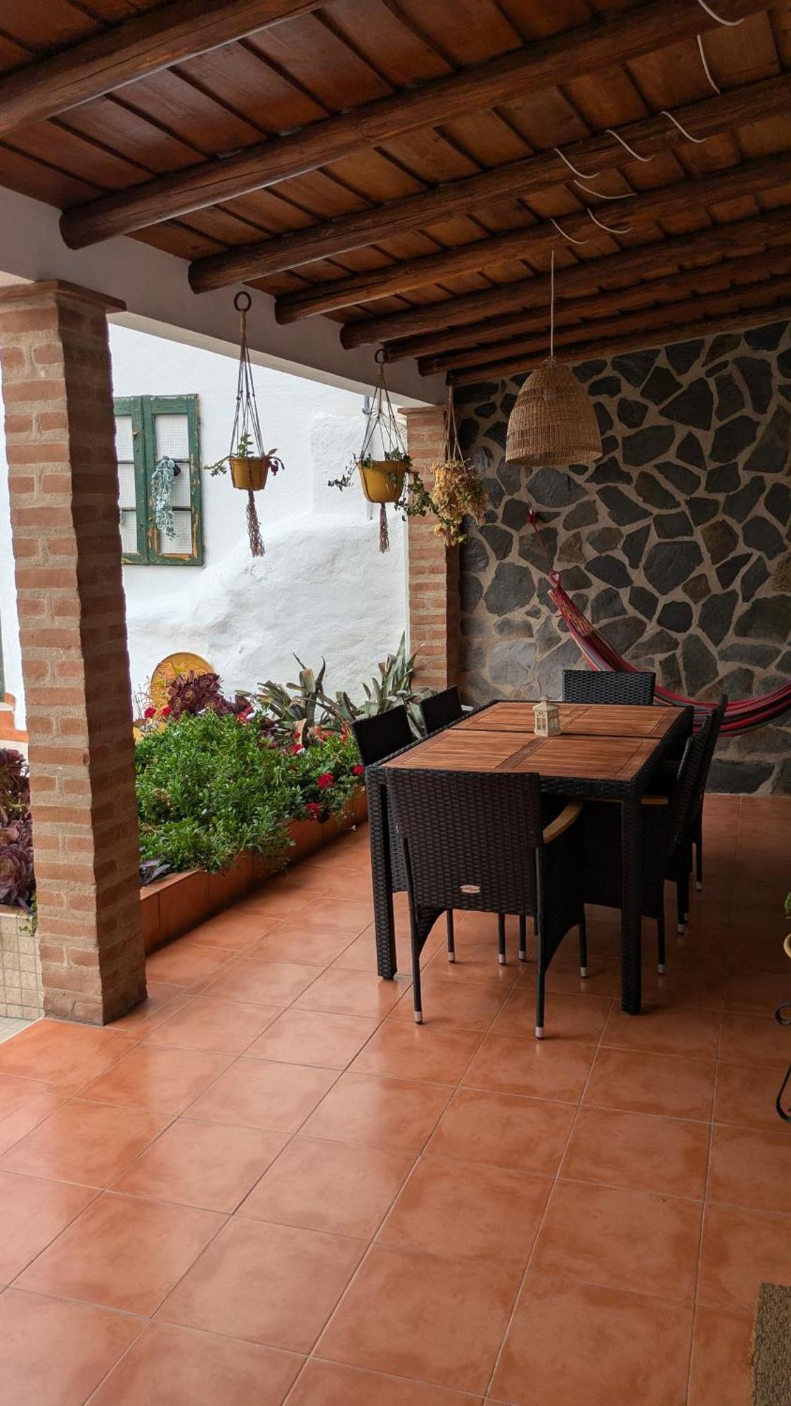Casa Da Enxota Villa Povoa de Sao Miguel Exteriör bild