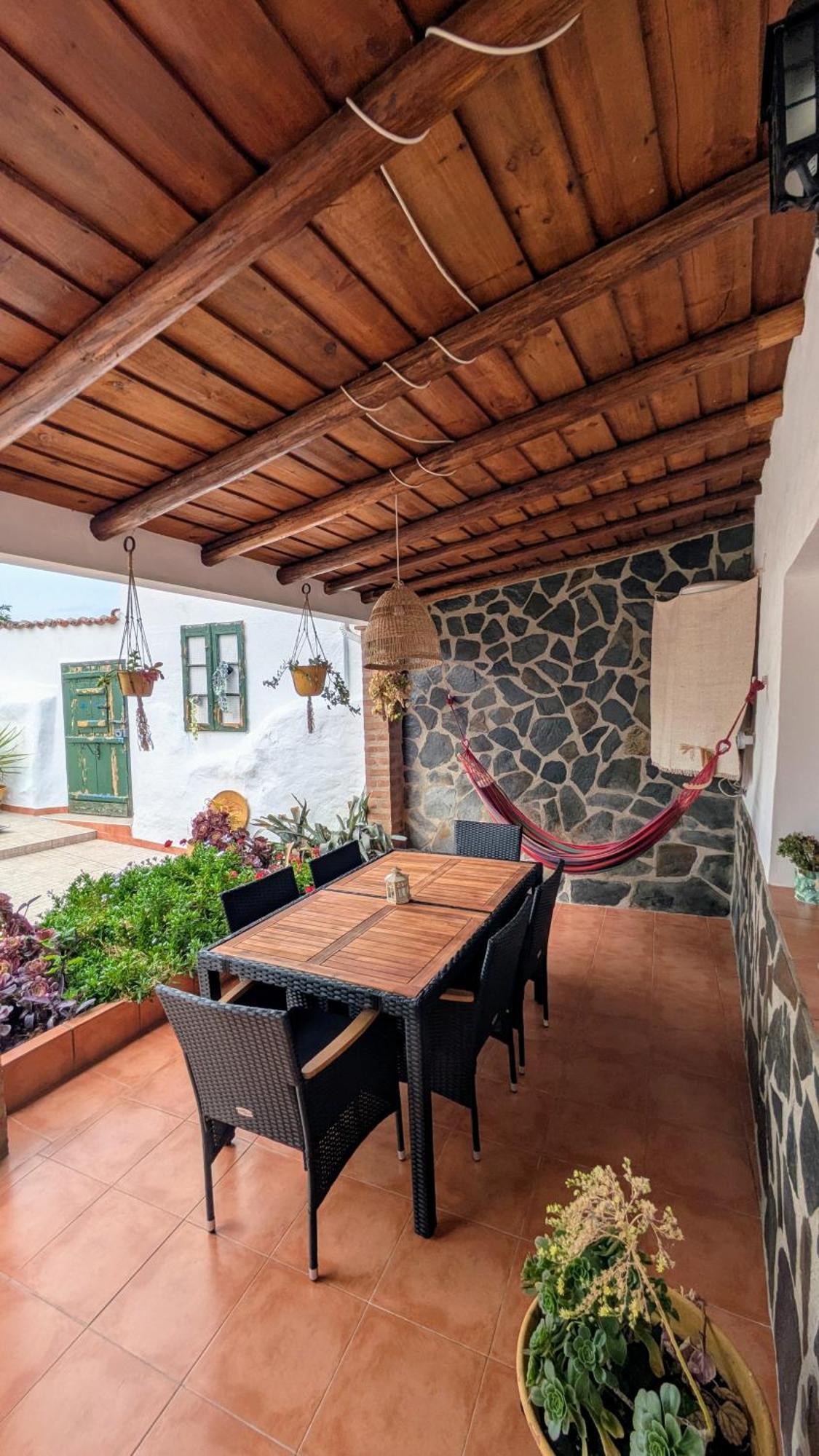 Casa Da Enxota Villa Povoa de Sao Miguel Exteriör bild